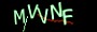 validcode